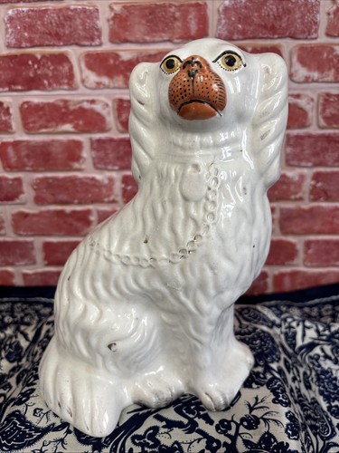 Beautiful antique tall - antique,