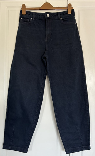 Marks spencer s slim - marks, &
