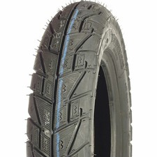 Heidenau rubber 10 - heidenau,
