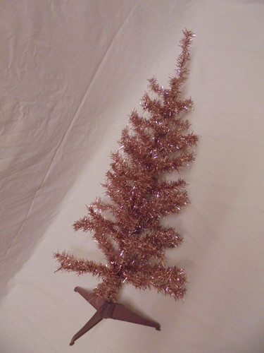 Vintage retro tesco pink - retro,