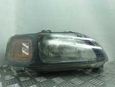 33101ST3E02 RIGHT HEADLIGHT /
