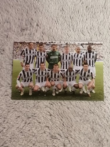 Wba west brom - wba.,
