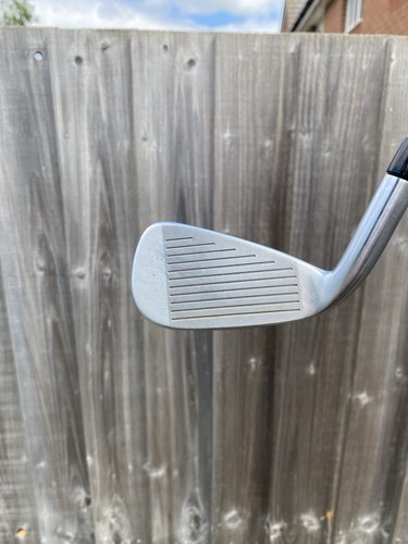 Pxg 0311x driving iron - driving,