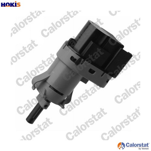 Stop light switch - light,