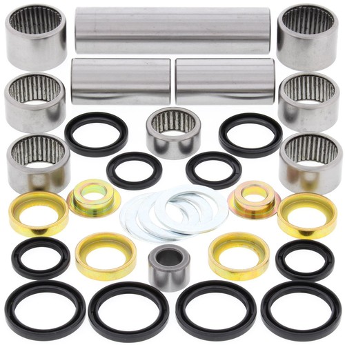 Linkage bearing kit for yamaha - kit,