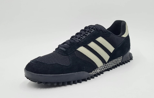 New 2011 adidas - *new*, tr