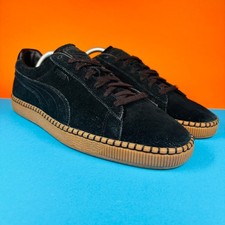 Puma Suede Classic Blanket