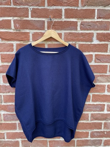 Cuyana oversized baby - cuyana,