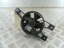 2001 GILERA RUNNER 180  FAN BLADE