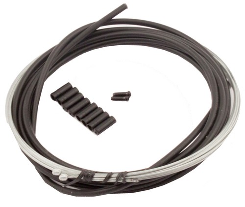 Clarks cycle systems sturmey - cycle,