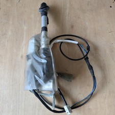 Toyota MR2 Roadster Mk3 1999-2007 Electric Aerial