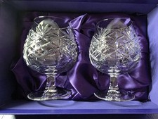 Pair signed edinburgh - pair,