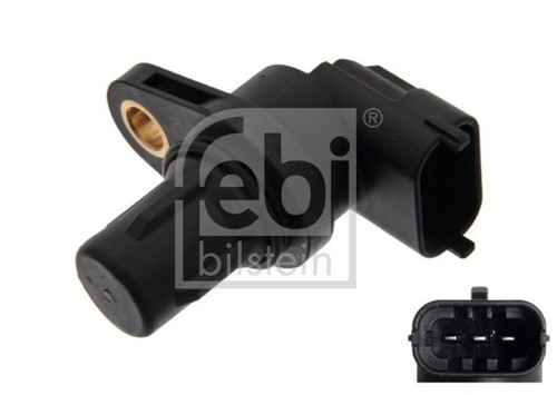 Febi bilstein 38292 camshaft - 38292,