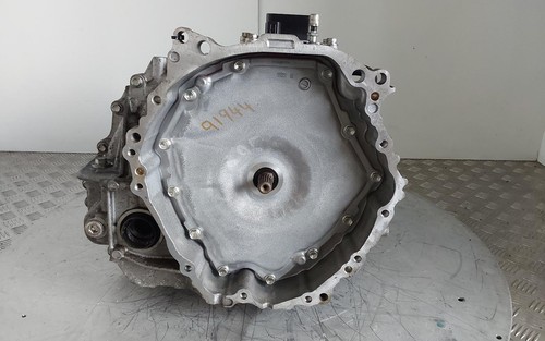 Toyota yaris mk3 - mk3, xp130