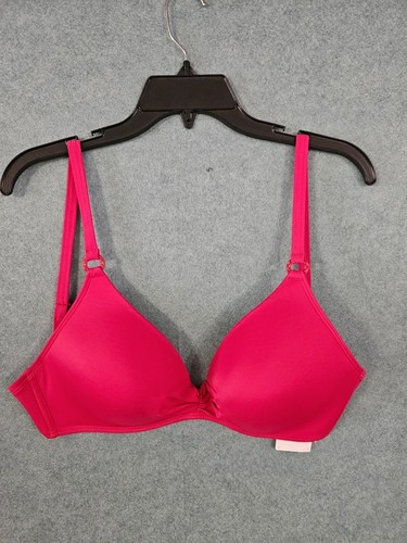 Triumph summer mix match - summer,