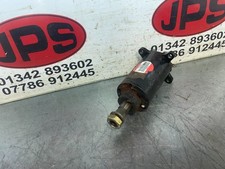 Danfoss OSPM 50 PB hydraulic steering valve X Toro Workman 4300D 4wd £150+VAT