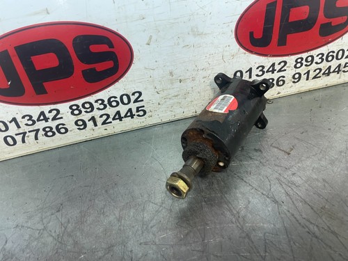 Danfoss ospm hydraulic - danfoss,