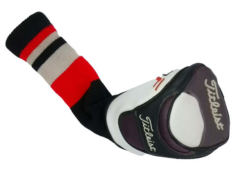 Titleist 910f fairway - titleist,