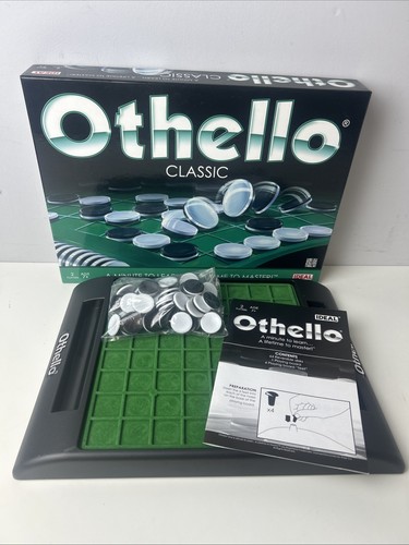 Ideal othello classic - ideal,