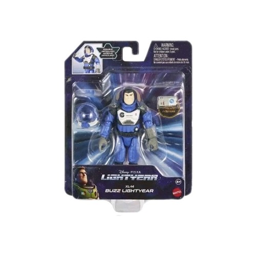Buzz lightyear 14 - buzz, xl-14