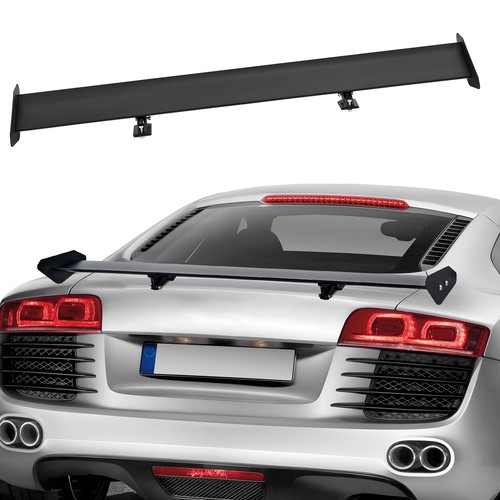Uimoso universal adjustable - uimoso, gt