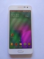 Samsung Galaxy A3 (2014)