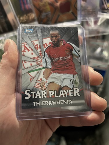 Topps premier gold - premier, star