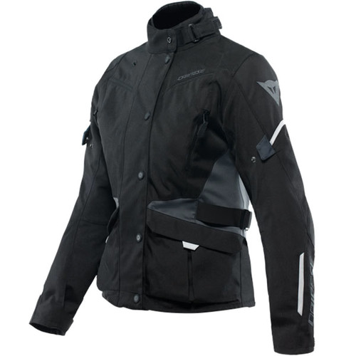 Dainese ladies tempest dry - dainese,