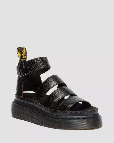 Martens womens clarissa - dr.,