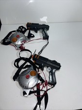 2009 Set Of. (3 )Paladone