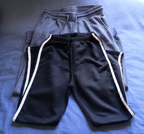 Womens jogging bottoms 2 - x,