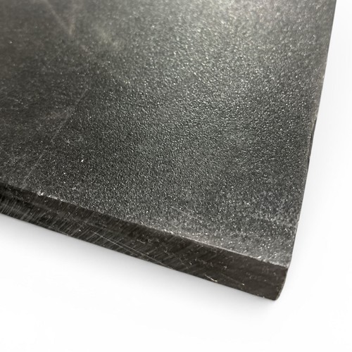 48 hdpe plastic - 1",