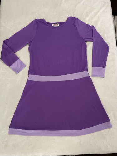 Scooby doo daphne costume - daphne,