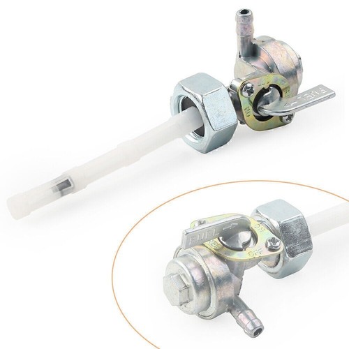 Fuel valve gas - fuel,