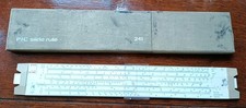 Fab vintage pic 241 slide - pic,
