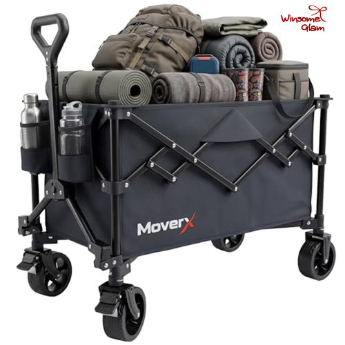 Heavy duty foldable - heavy,