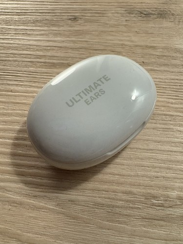 Ultimate ears true wireless - ue,