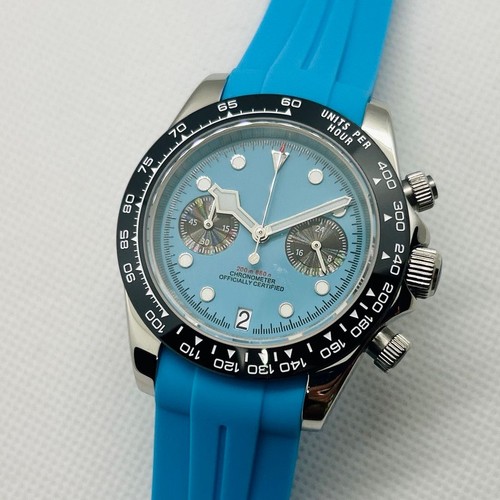 Brand new black bay - brand,