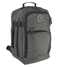 Ryanair Approved Cabin Bag Under Seat Baggage 40x25x20cm Luggage Carry On Travel