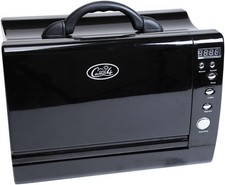 Camp 4 70440 Microwave 12 V /