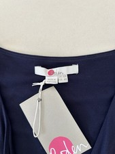 Boden Women's Jumpsuit Size