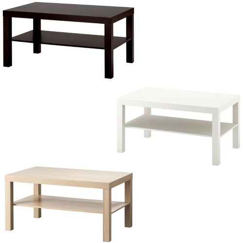 Ikea lack tier - ikea,
