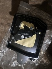 Genuine mercedes benz w203 clk - w203,