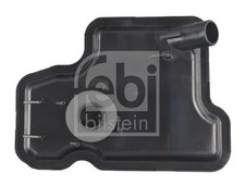 FITS OPEL ASTRA K HYDRAULIC