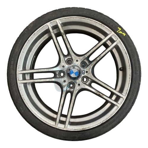 Bmw series e90 - e90, e91