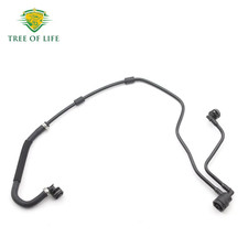 For Mercedes Benz GLC E400 E43
