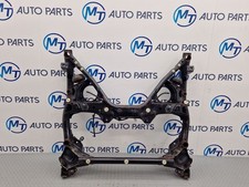 BMW 4 SERIES FRONT SUBFRAME