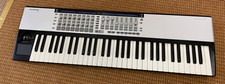 Novation SL-61 Midi Keyboard