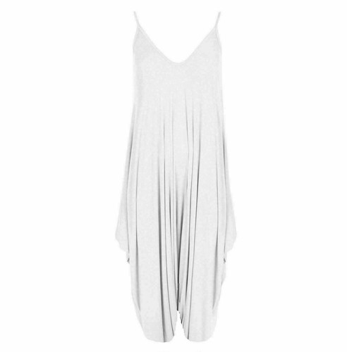 Women ladies cami strappy - women,