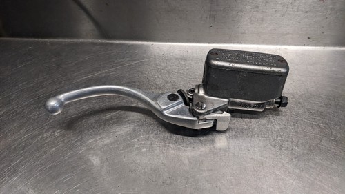 Kawasaki zxr750 front brake - kawasaki,